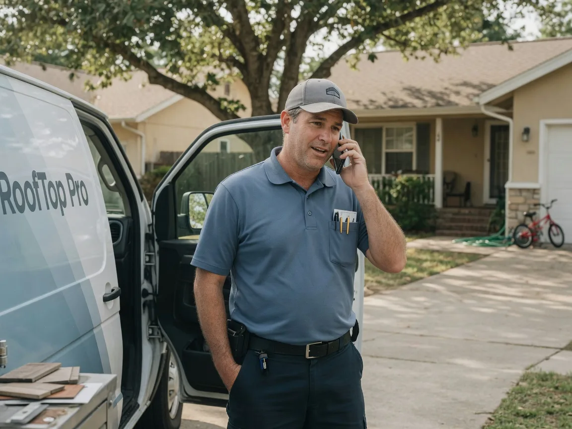 Roof Repair Durkee, OR FAQs