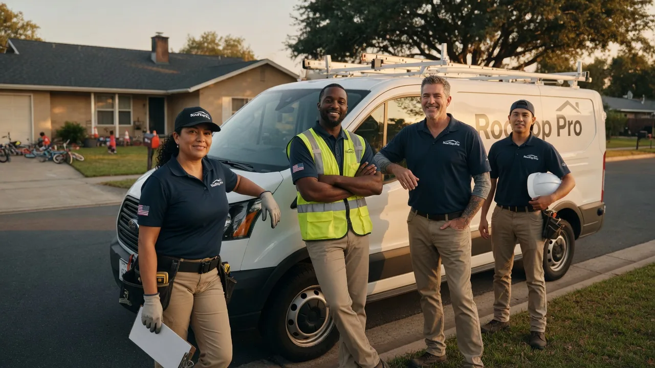 Roof Repair in Durkee, OR near me